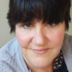 Meet your Posher, Katy